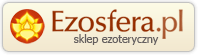 Ezosfera - sklep ezoteryczny