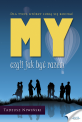 MY - czyli jak być razem