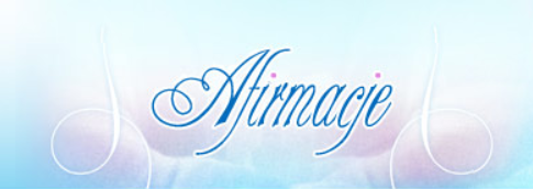 Afirmacje